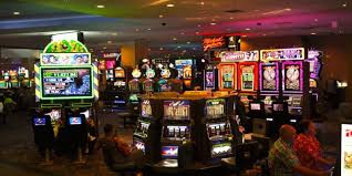 Вход на официальный сайт Vulkan Maximum Casino