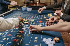 Официальный сайт Casino Kraken