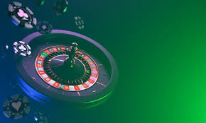 Зеркало Vulkan Maximum Casino