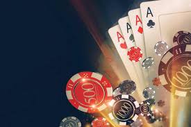 Онлайн казино Casino7